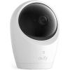 imageeufy Security Baby Monitor E20 with 2K HD Camera 5 720p Display ampamp Baby Monitor E20 AddOn Camera 2K HD Resolution Bundle