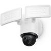 imageeufy Security Floodlight Camera E340 Wired HomeBase S380 HomeBase 3
