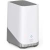 imageeufy Security HomeBase S380 HomeBase 3 with Smart Display E10 eufy Edge Security Center Local Expandable Storage up to 16TB Product Compatibility 24 GHz WiFi No Monthly Fee