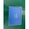 imageeufy Security Wireless Video Doorbell S220 Addon with 2K Resolution Video Easy SelfInstallation Enhanced Home Security CostEffective Compatible with HomeBase 1 2 3 E