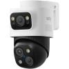 Bullet-PTZ Add-on Cam