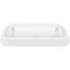 imageeufy Security Baby Monitor Charging Base Compatible with eufy Baby Monitor E20  E21 Charging