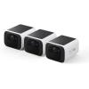 3-Cam Pack