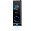 imageeufy Security Video Doorbell E340 Battery Powered Uninterrupted Use with Rechargeable Battery Dual Cameras 2K Full HD No Monthly FeeBattery or Wired Doorbell