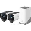 2-Cam Kit