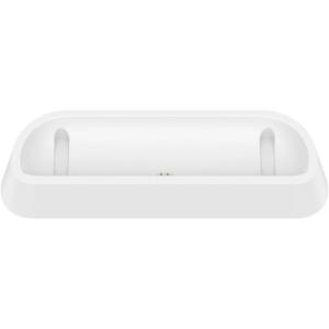 imageeufy Security Baby Monitor Charging Base Compatible with eufy Baby Monitor E20  E21 Charging