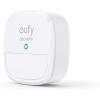 imageeufy Security Home Alarm System Motion Sensor 100 Coverage 30ft Detection Range 2Year Battery Life Requires eufy Security HomeBase Links with HomeBaseConnected Devices Renewed