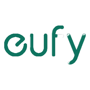eufy Security
