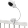 imageeufy Security Baby Monitor E21 ampamp Crib Mount Bundle