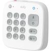 imageeufy Keypad E10 Quick and Convenient ArmingDisarming Covert Duress Alarm OneTouch SOS Alert Must Be Compatible with HomeBase 2 HomeBase 3 and HomeBase Professional