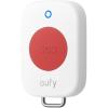 imageeufy Panic Button WeatherResistant for All Usage Scenarios Multiple Carrying and Mounting Options Requires HomeBase 2 3 Mini or Pro