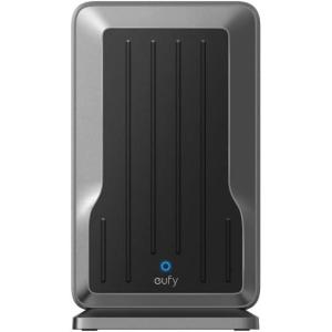 imageeufy WiFi Module for eufy NVR PoE System Supports Up to 16 eufy WiFi Cameras and 32 eufy Sensors Unified Security Integration ExclusivelywitheufyPoENVRSystems