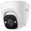 imageeufy PoE NVR Security System S4 Max  4 PoE Cam E41 AddOns