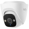 image:imageeufy PoE NVR Security System E41 8Cam kit Bundle