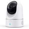 image:imageeufy Security Indoor Cam E220 2 Packs amp Video Doorbell E340Bundle