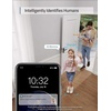 image:imageeufy Security Indoor Cam E220 2 Packs amp Video Doorbell E340Bundle