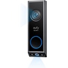 image:imageeufy Security Indoor Cam E220 2 Packs amp Video Doorbell E340Bundle