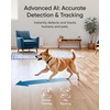 image:imageeufy Security Indoor Cam E30 2Cam Kit Latest Generation 4K UHD Security Camera PetDogBaby Camera with Phone appHomeBase 3 Local Expandable Storage Up to 16TBNo Monthly Fee Bundle