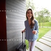 image:imageeufy Security Video Doorbell 2E Battery with 2K Resolution and 120Day Battery Hardwired Installation Not Supported Renewed