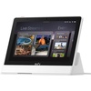 image:imageeufy Security eufyCam S4 4Cam Kit amp eufy Smart Display E10 Bundle