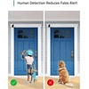 image:imageeufy Security eufyCam 2C Pro add on Security Cameras Wireless Outdoor with Solar Panel 3W Cameras for Home Security Requires HomeBase 2 2K Resolution 180Day Battery Life IP67 Weatherproof