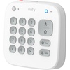 image:imageeufy 9 Piece Home Security System with Indoor Camera