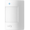 image:imageeufy 9 Piece Home Security System with Indoor Camera