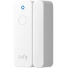 image:imageeufy 9 Piece Home Security System with Indoor Camera