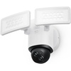 image:imageeufy Security DualLens Floodlight Camera E340 amp HomeBase Professional S1 Bundle
