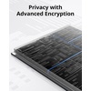 image:imageeufy Security HomeBase Professional S1 4G LTEampBattery Backup 16TB StorageHomeBase S380
