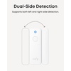image:imageeufy Security HomeBase Professional S1 4G LTEampBattery Backup 16TB StorageHomeBase S380 with 4 Entry Sensors