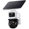 image:imageeufy Security eufyCam S4 amp HomeBase Professional S1 Bundle