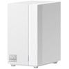 image:imageeufy Security eufyCam S4 amp HomeBase Professional S1 Bundle