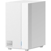 image:imageeufy Security HomeBase Professional S1 4G LTEampBattery Backup 16TB StorageHomeBase Professional S1