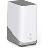 image:imageeufy Security HomeBase Professional S1 4G LTEampBattery Backup 16TB StorageHomeBase S380