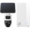 image:imageeufy Security eufyCam S4 amp HomeBase Professional S1 Bundle