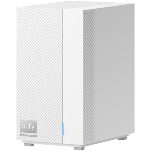 image:imageeufy Security HomeBase Professional S1 4G LTEampBattery Backup 16TB StorageHomeBase Professional S1